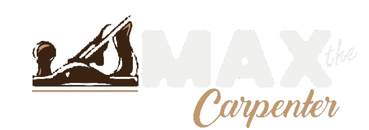 Max The Carpenter